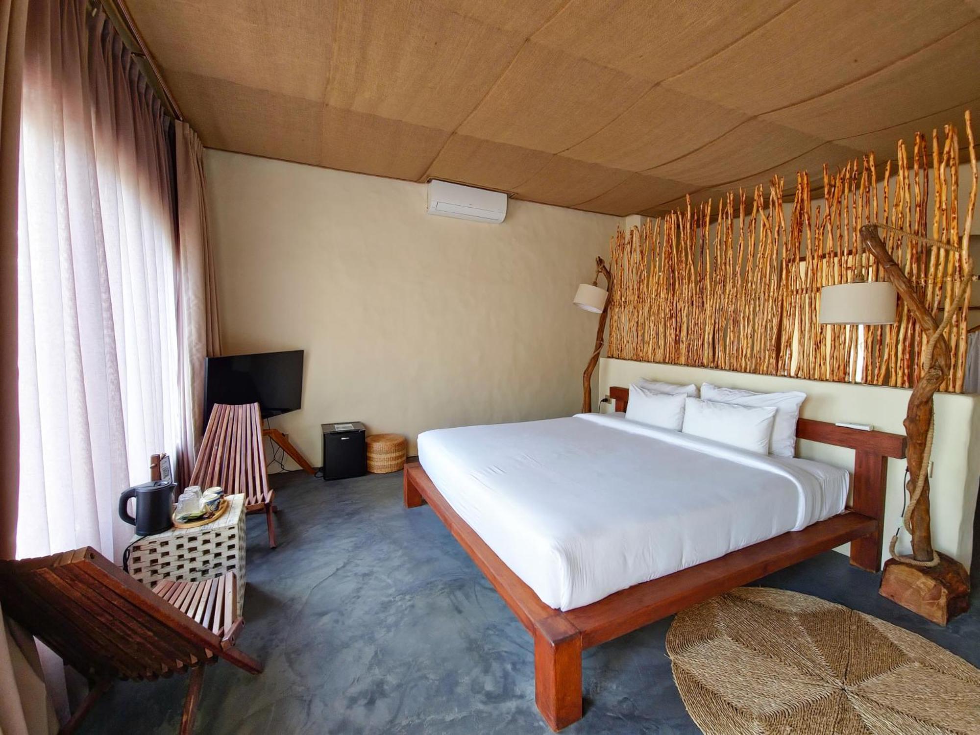 Savio Hotel Trieu Viet Vuong Đà Lạt Ngoại thất bức ảnh